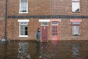 Savoir si un épisode extrême est dû au réchauffement climatique