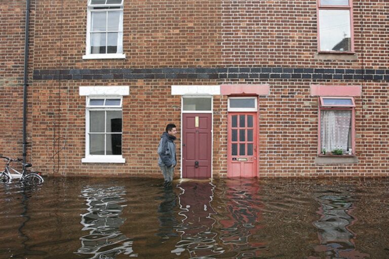 Lire la suite à propos de l’article Savoir si un épisode extrême est dû au réchauffement climatique