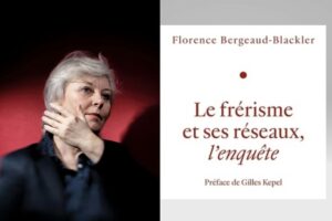 Face au frérisme