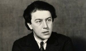 André Breton