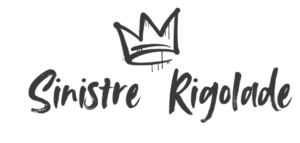 Logo 2