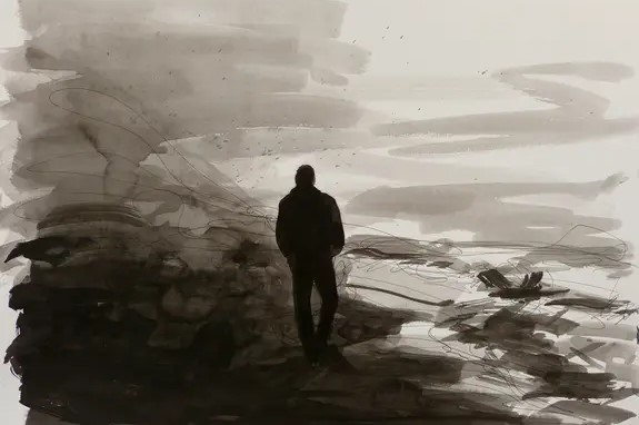 Sinistre Rigolade